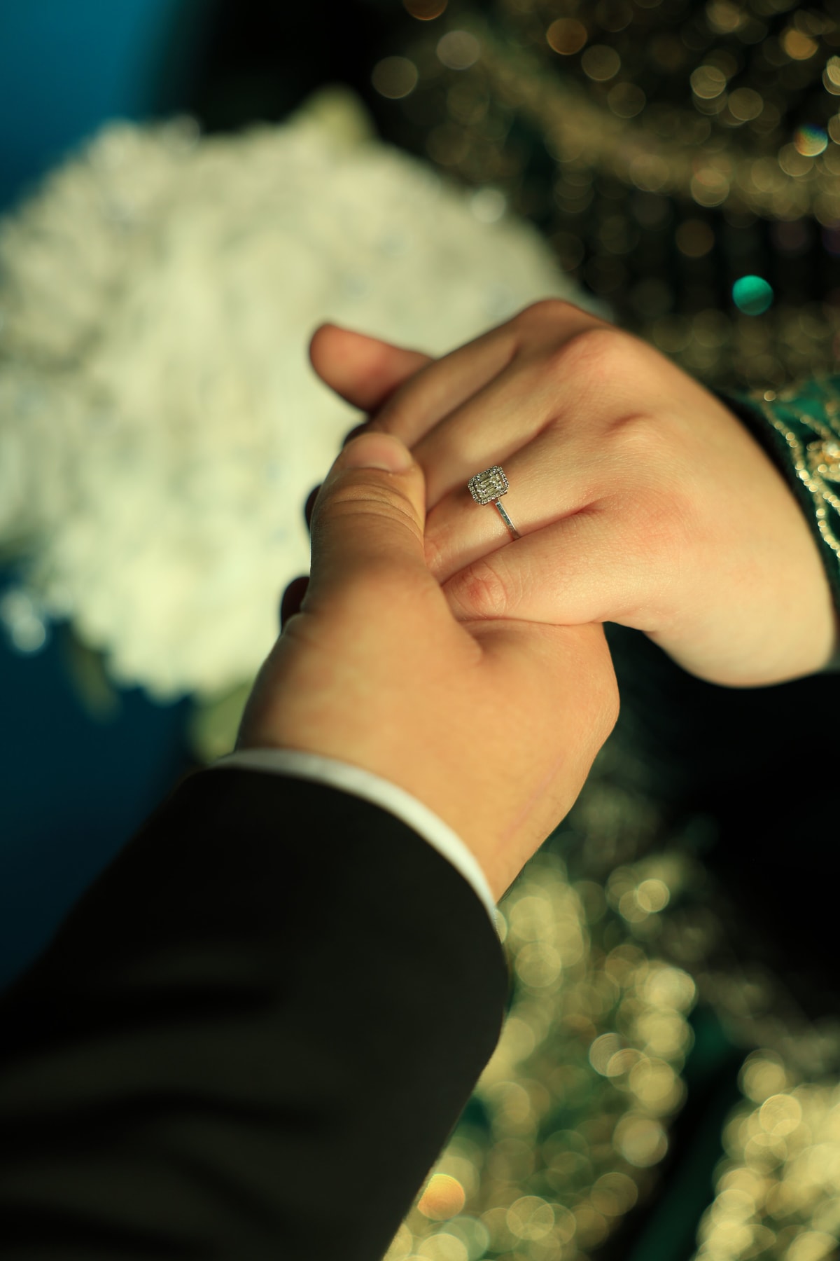 Is it possible to reject a rishta without reason? Islamic Etiquette 2026