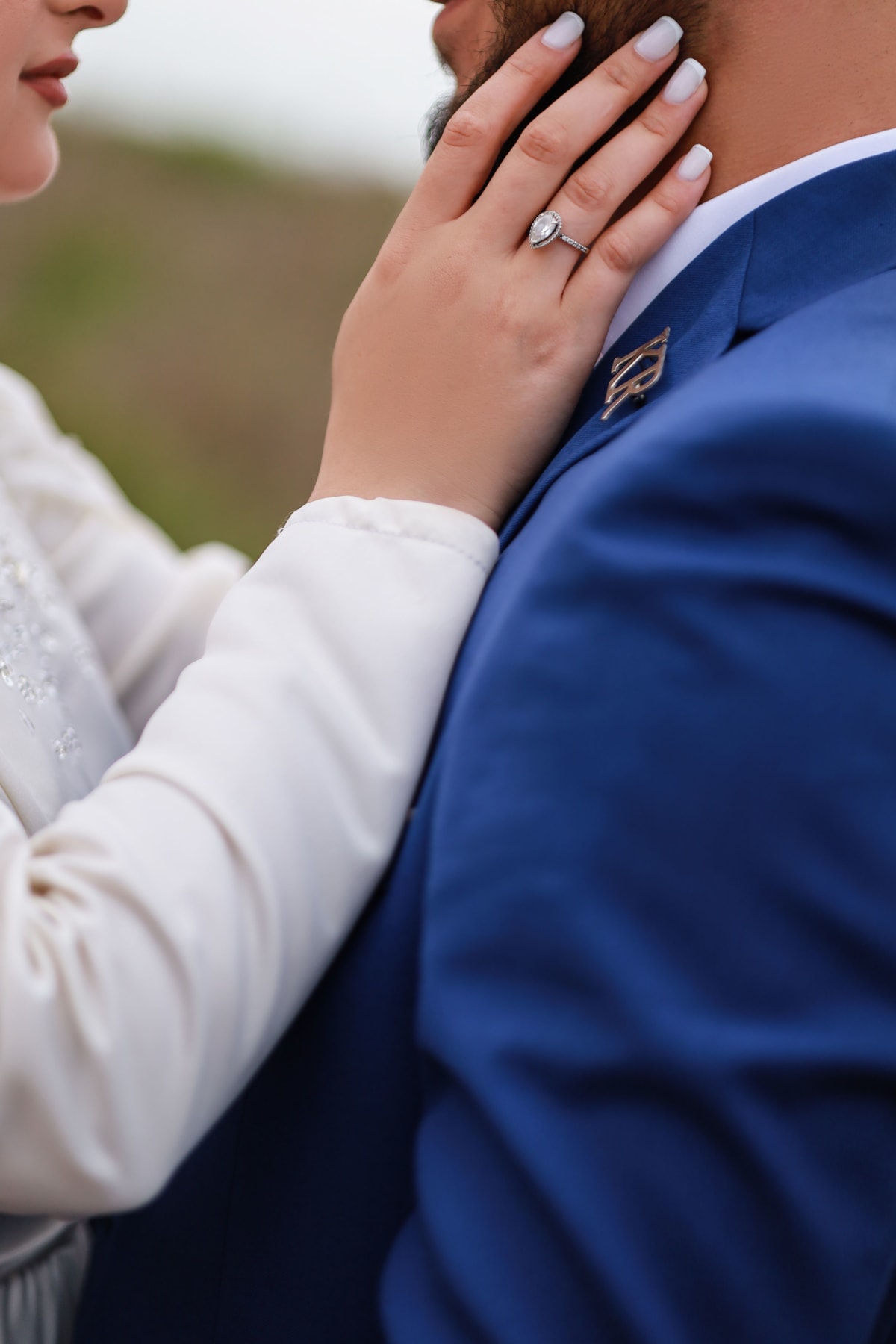 Is it possible to reject a rishta without reason? Islamic Etiquette 2026