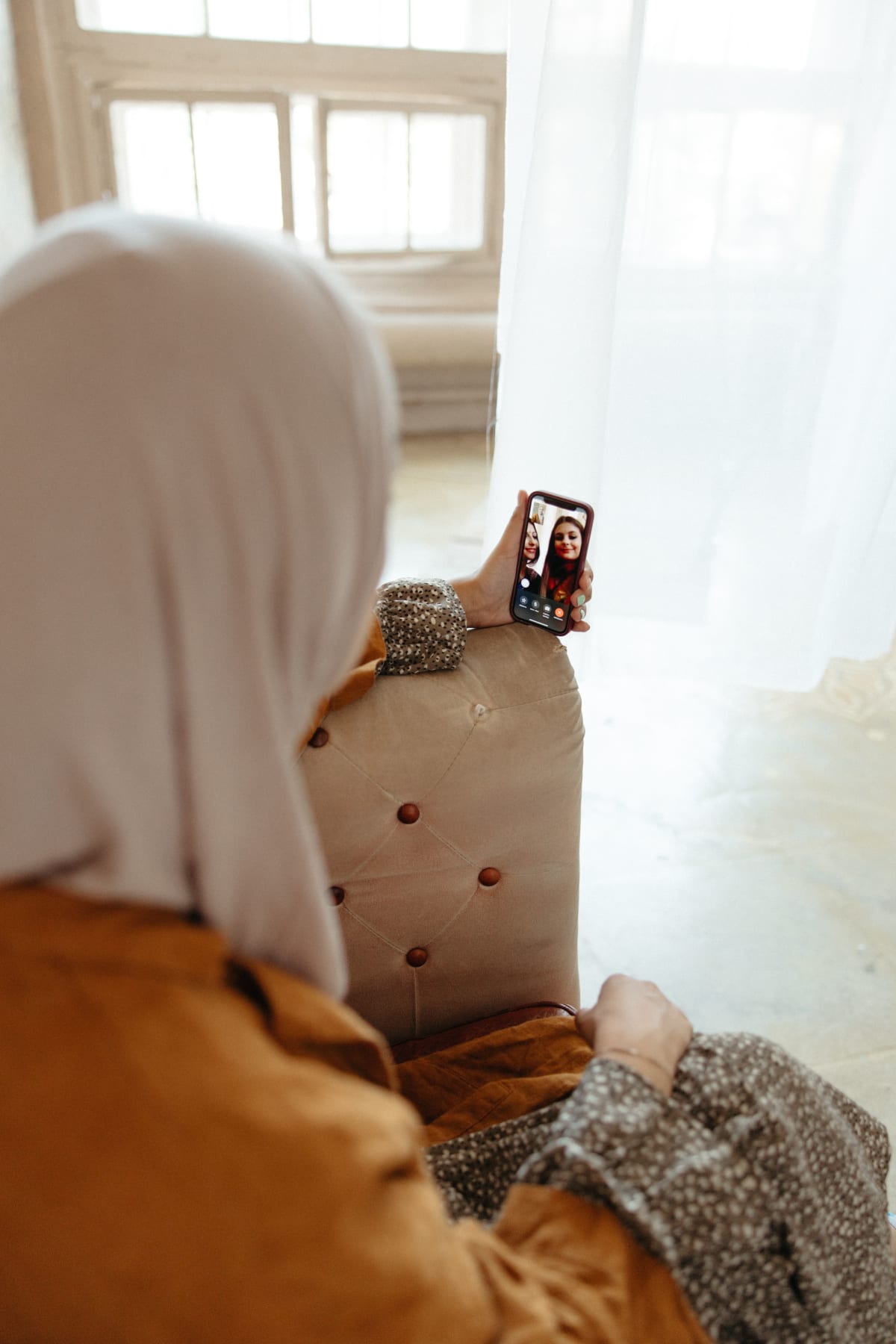 Is Video Call Before Nikah Valid in Islam?