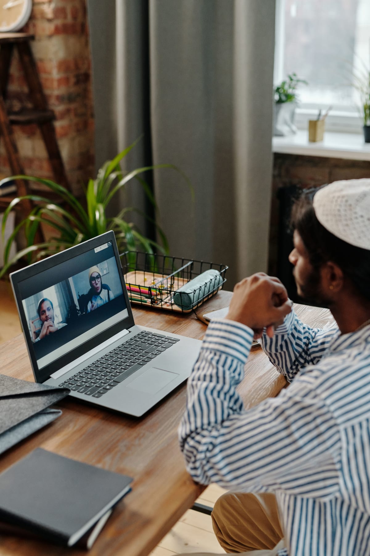 Is Video Call Before Nikah Valid in Islam?