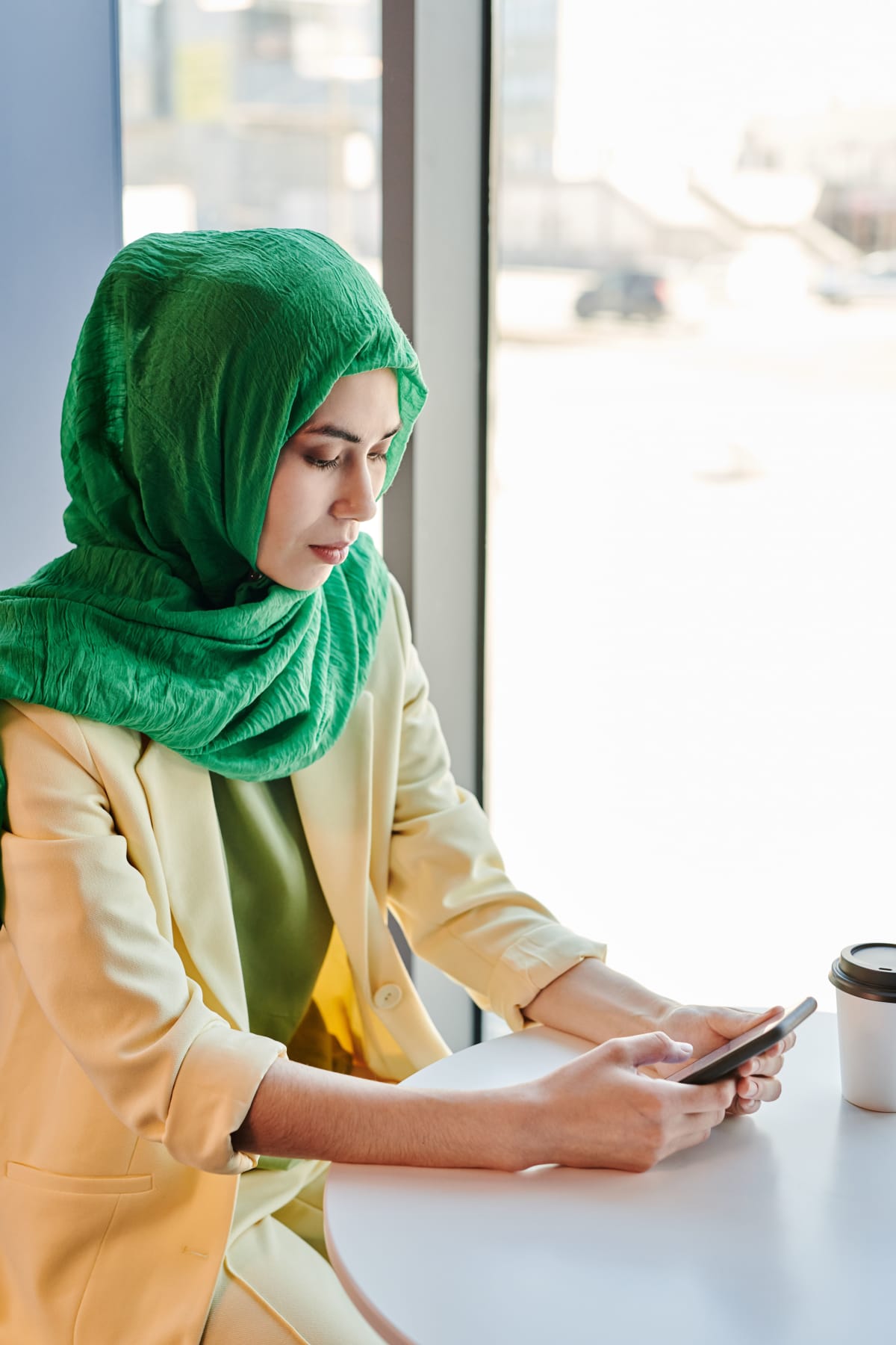 Muslim Marriage WhatsApp Group USA 2026 | Halal Rishta for American Muslims