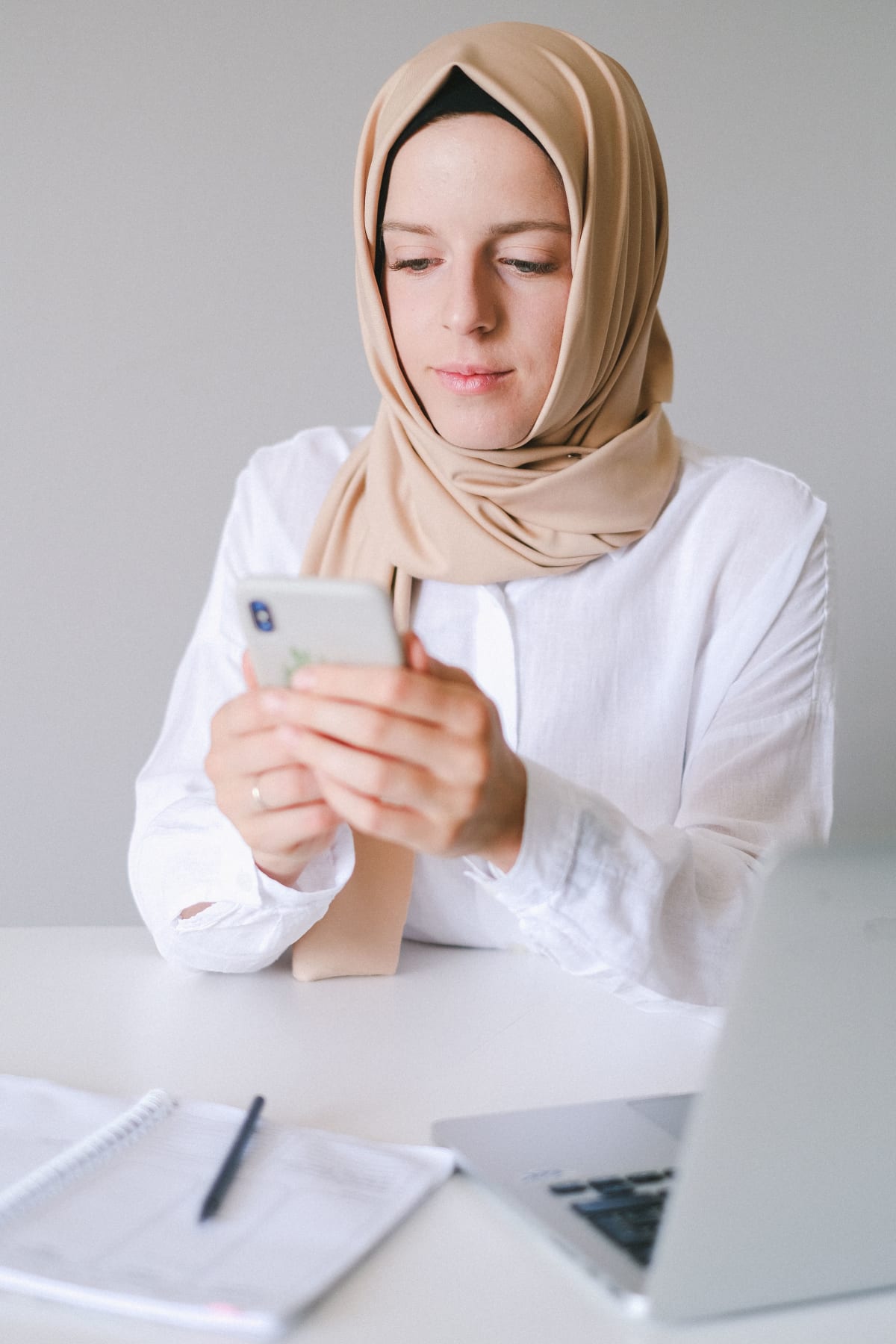 Muslim Marriage WhatsApp Group USA 2026 | Halal Rishta for American Muslims
