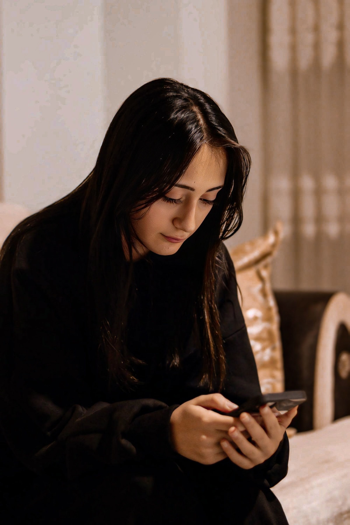 Halal Rishta WhatsApp Groups Australia 2026 | Verified Muslim Marriage Groups