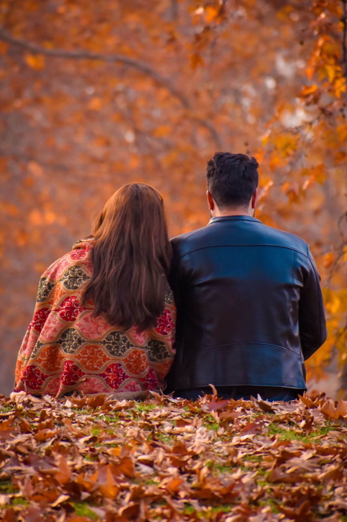 Halal Rishta WhatsApp Groups Australia 2026 | Verified Muslim Marriage Groups