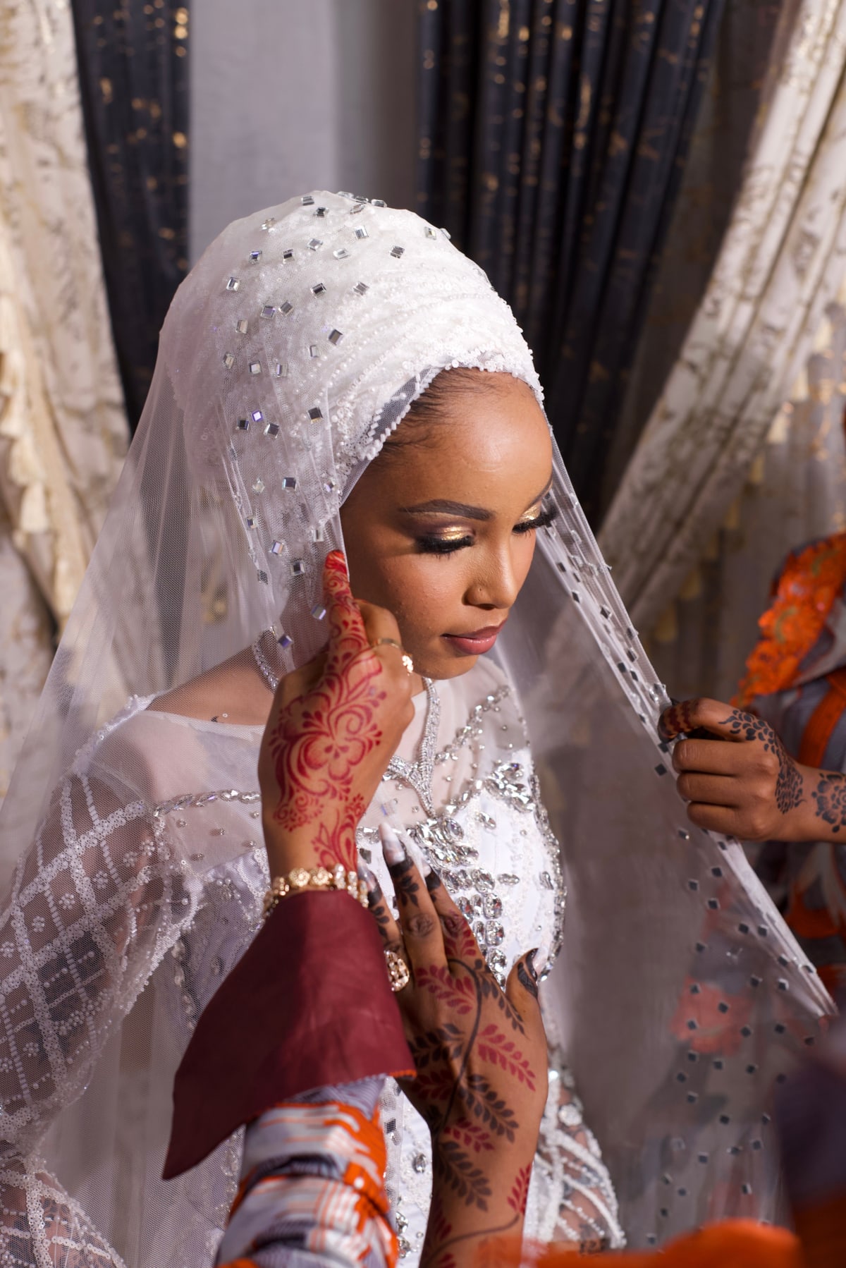 Muslim Matchmaking in South Africa 2026 | Halal Rishta Guide