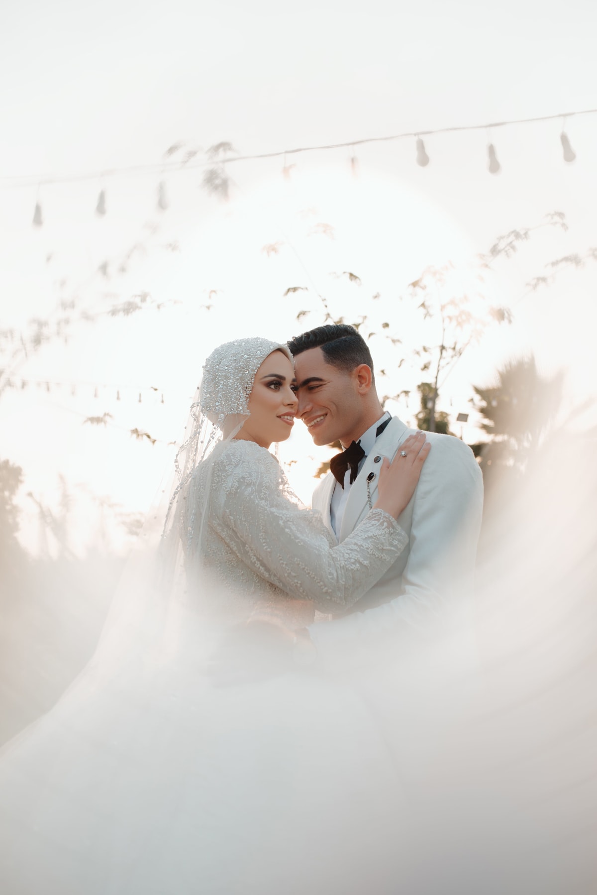 Halal Marriage in Egypt 2026 | Nikah Process for the Diaspora