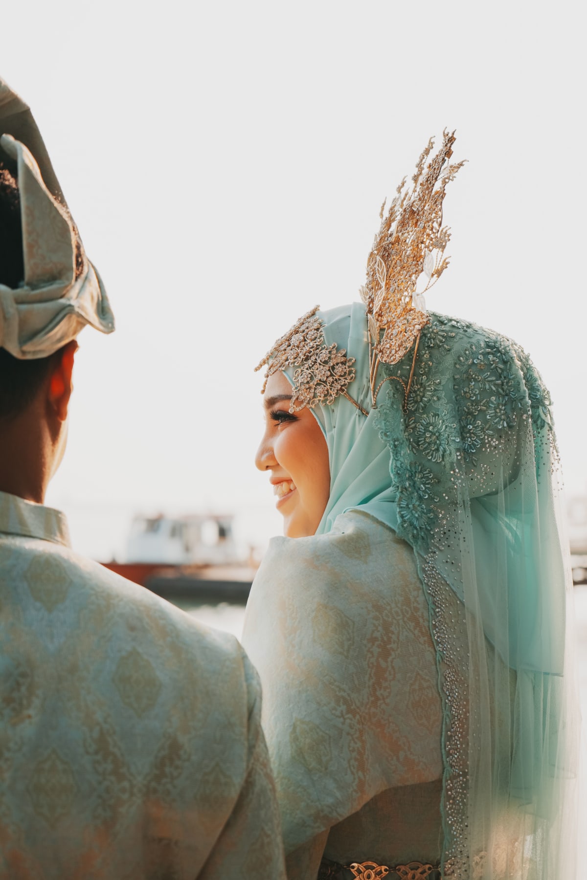Muslim marriage in Malaysia 2026 | Halal marriage guide