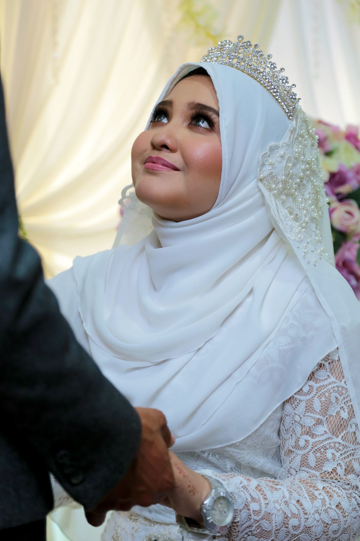Muslim marriage in Malaysia 2026 | Halal marriage guide