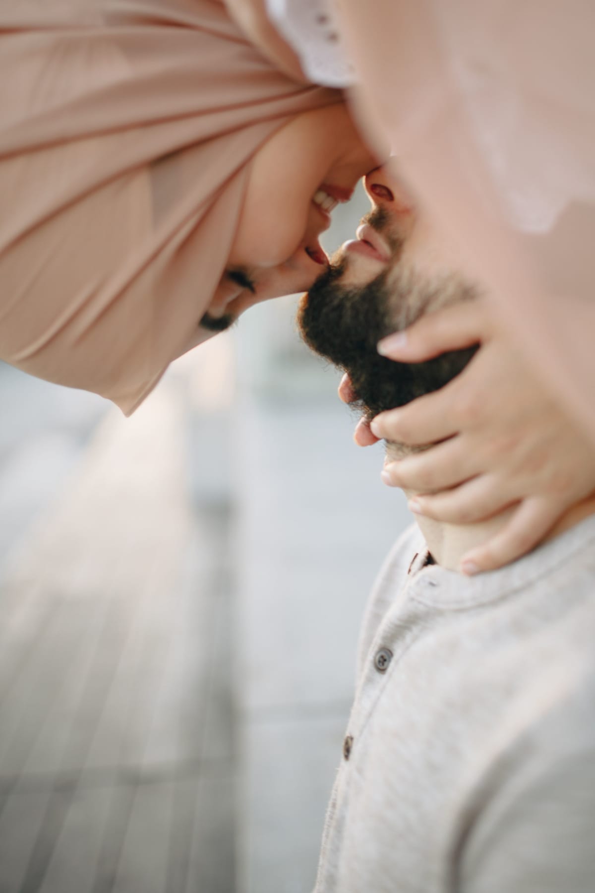 Halal Matchmaking Stoke on Trent 2026 | Muslim Marriage Directory