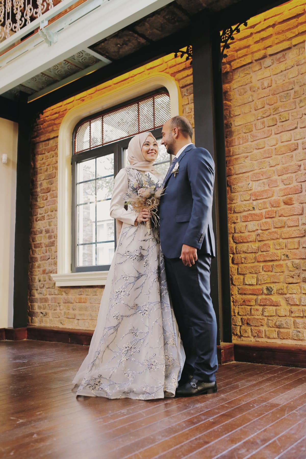 Muslim Matrimony Rotherham 2026 | Local Guide Islamiromania Rotherham