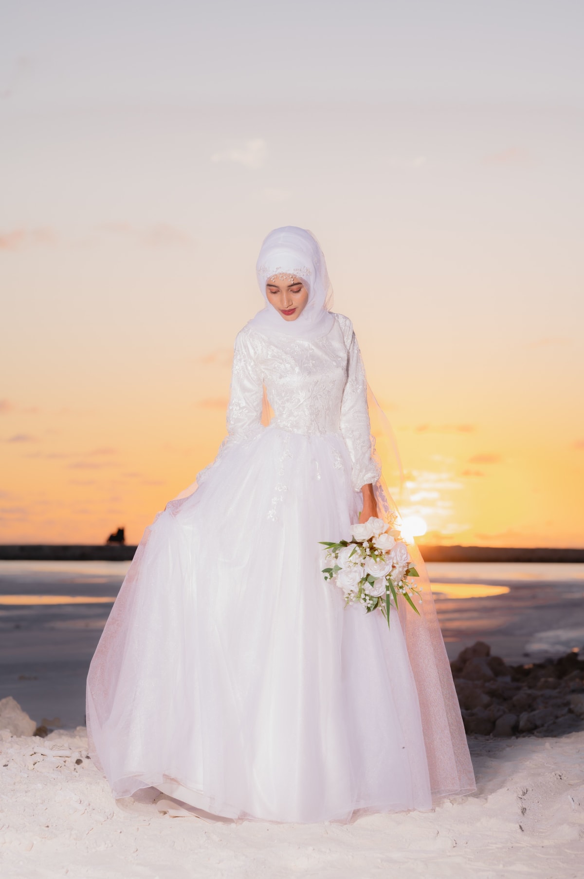 Halal Rishta WhatsApp Groups Dubai & UAE 2026 | For Muslims Abroad