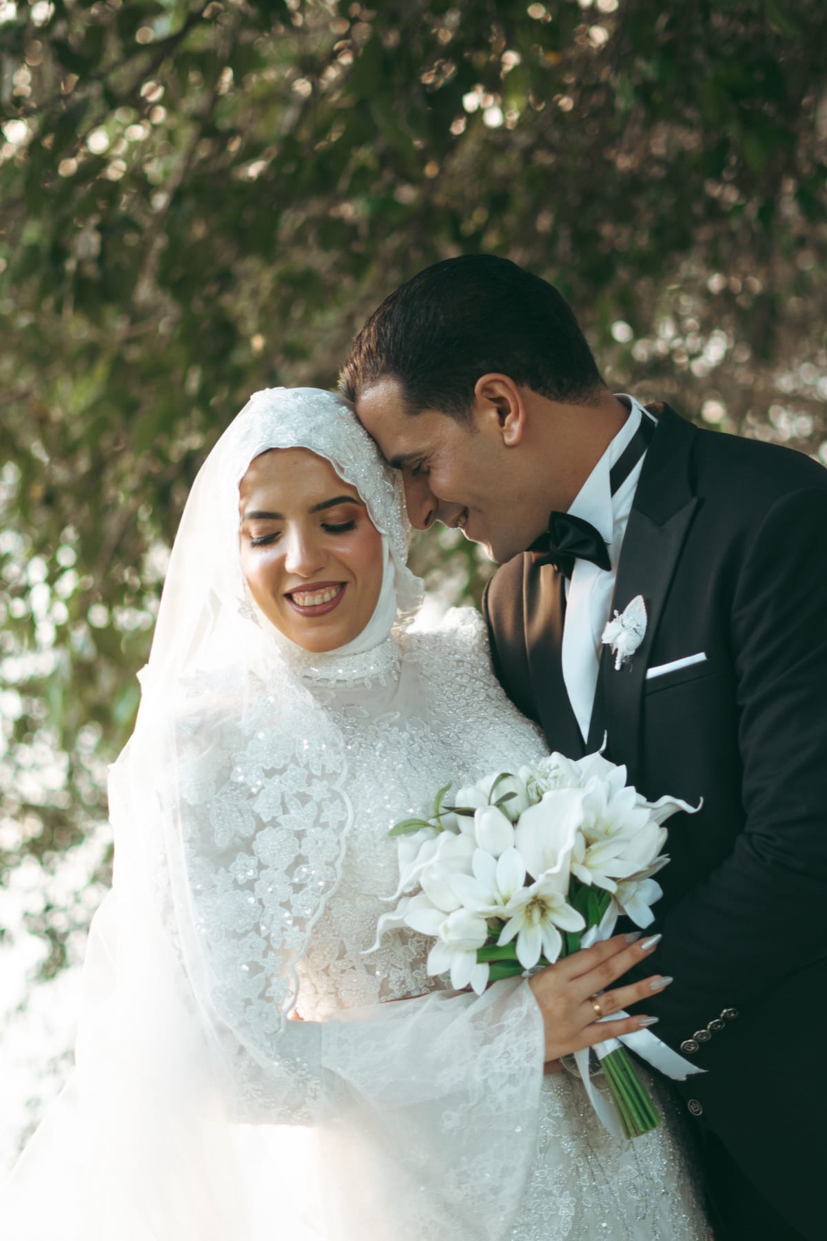 Muslim Marriage WhatsApp Group New York 2026 | Trusted Rishta Circles