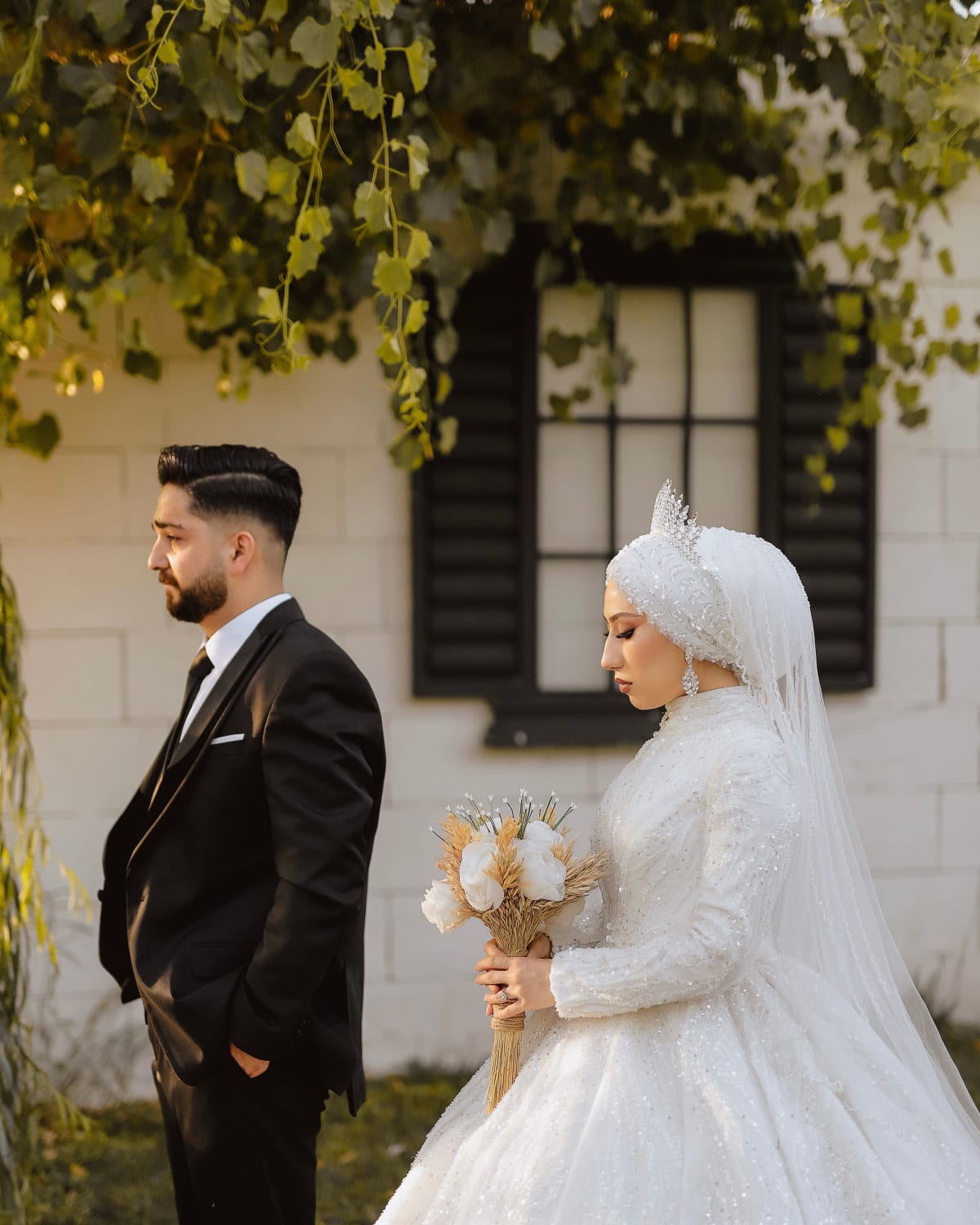 Muslim Marriage in New York 2026: Halal Rishta & Matrimonial Guide