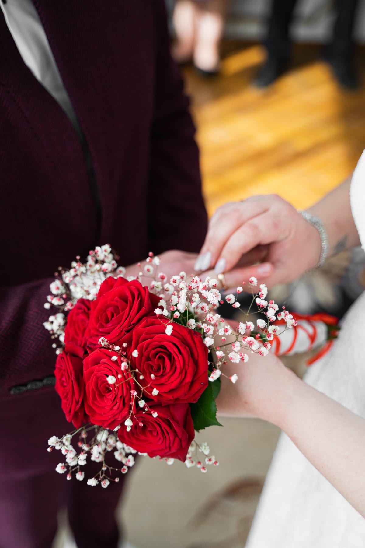 Free Muslim Marriage Websites in Luton 2026: What “Free” Really Includes