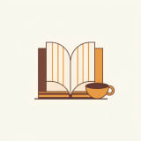 Asesoría contable: libro de cuentas abierto