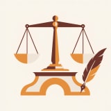 Asesoría mercantil: balanza clásica
