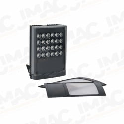 Raytec CCTV VAR2-XTR-I8-1