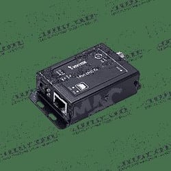 Vivotek AP-FEX-0105-R