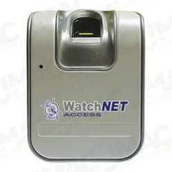 Watchnet WAB-P-USB