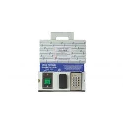 Alarm Controls LNB-12-SREX