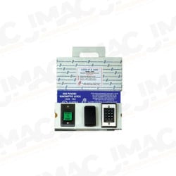 Alarm Controls LNB-6-SREX