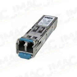 American Fibertek SFP-LX-CISCO