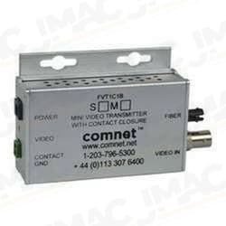 ComNet CNFE1004BPOEMHO/M