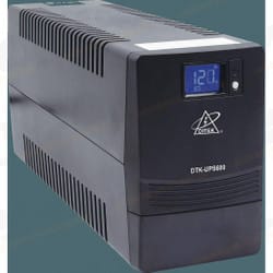 Ditek DTK-UPS600