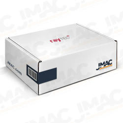 Raytec CCTV VAR-PSU-PMK1