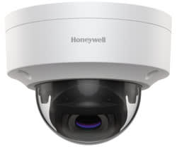 Honeywell HC30W45R2