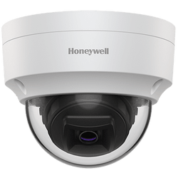 Honeywell HC30W45R3