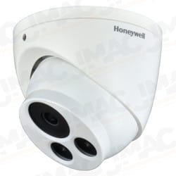 Honeywell HC30WE5R3