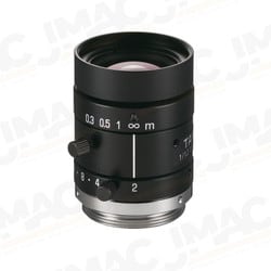 Tamron Industries M112FM35