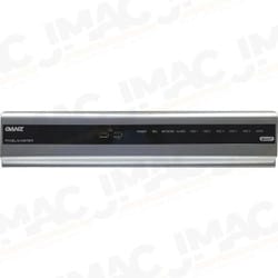 CBC America NR-16F85-8PRA-16TB