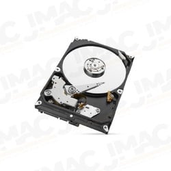 Bosch Security DIP-AIO12-HDD