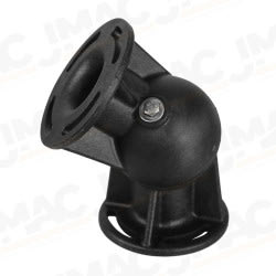 Pedestal Pro OMNI-4W5T-BLK