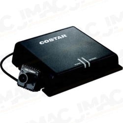 Costar Video Systems CCI2525R