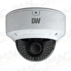 Digital Watchdog DWC-V8563TIR