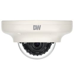 Digital Watchdog DWC-V7553WTIR