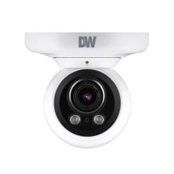 Digital Watchdog DWC-VA583WTIR