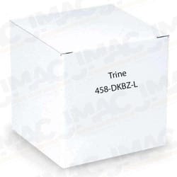 Trine 458-DKBZ-L