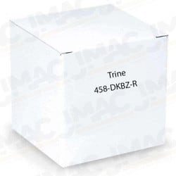 Trine 458-DKBZ-R