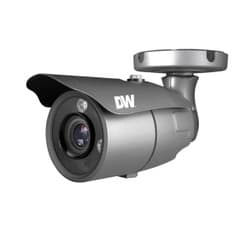 Digital Watchdog DWC-MB62DIVT