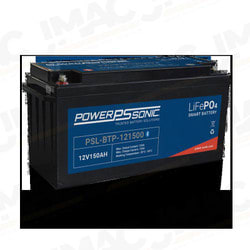 Powersonic PSL-BTP-121500