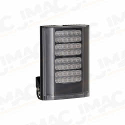 Raytec CCTV VAR2-I16-1-730NM