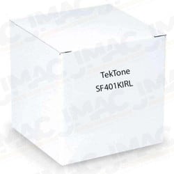 TekTone SF401KIRL