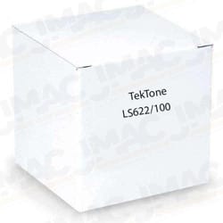 TekTone LS622/100