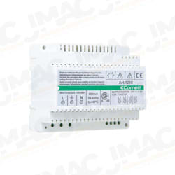 Comelit IMV10F-IP