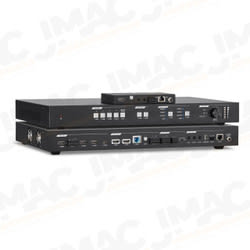 Kanex Pro SP-HDBT1X4KIT