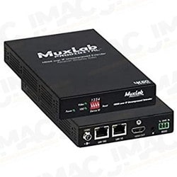 Muxlab 500768-RX
